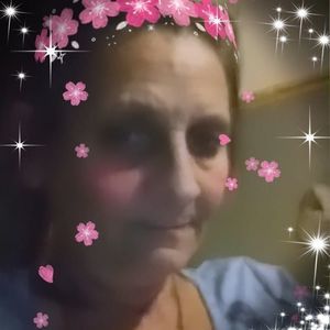 Meet your Posher, Jodie